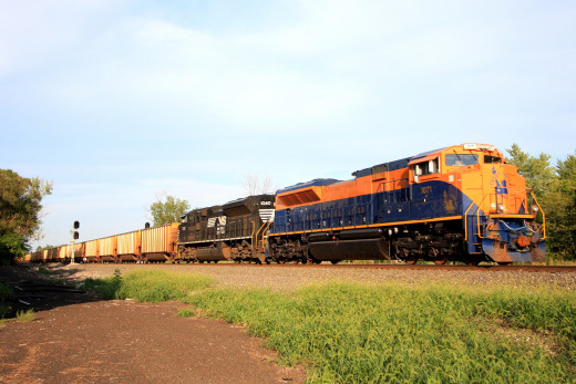 934575 (a): :2048x1365